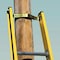 Bauer Ladder Rigid V Pole Grip Rung for Bauer Series 331 07122 - alternate 1